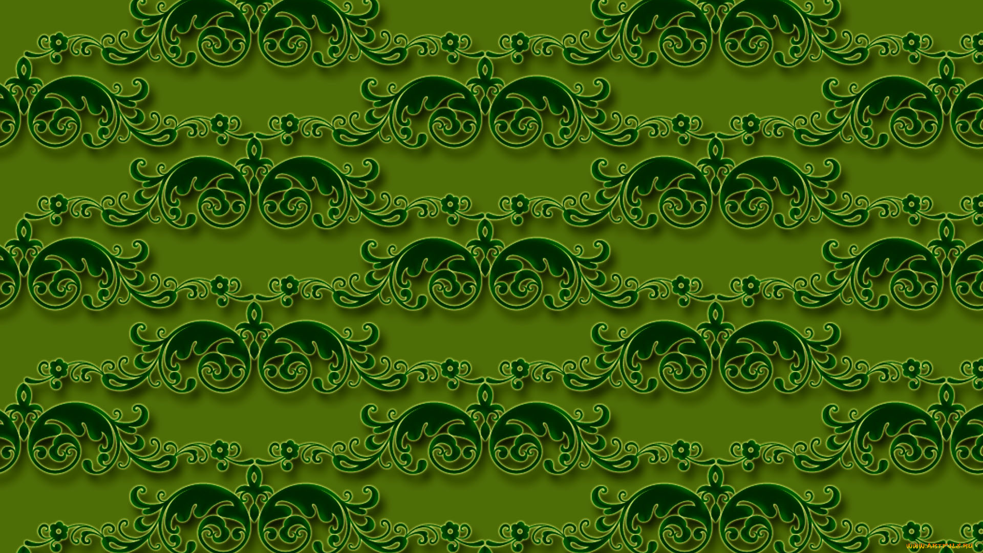  ,  , graphics, , , 